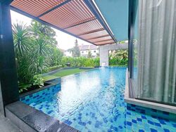 Changi Grove (D17), Detached #505545341